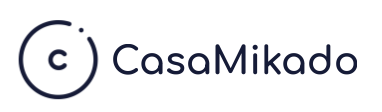 CasaMikado